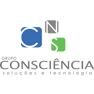 Consciencia Soluções e Tecnologia